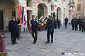 VBS_8211 - 74.ma Assemblea Generale dei Soci Ass. Naz. Alpini Sez. di San Damiano d'Asti